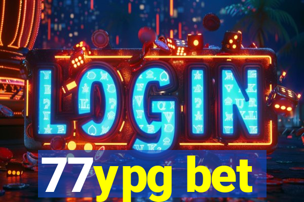 77ypg bet